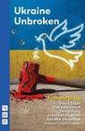 Ukraine Unbroken - Various - 9781839045639