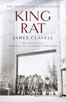 King Rat - James Clavell - 9781848943186
