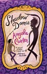 Shadow Dance - Angela Carter - 9781860490415