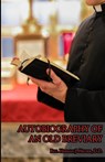 Autobiography of an Old Breviary - Herman J Heuser - 9781957066134