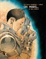 On Mars Complete - Sylvain Runberg ; Ludovic 'Grun' Dubois - 9781962413763