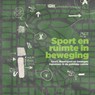 Sport en ruimte in beweging -  - 9782509027511