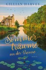 Sommerträume an der Vienne - Gillian Harvey - 9783365011850