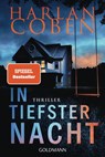 In tiefster Nacht - Harlan Coben - 9783442497386