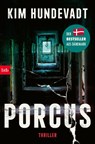 Porcus - Kim Hundevadt - 9783442775866