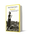 Barbara - Wolf Biermann - 9783550200250