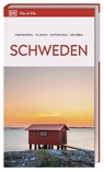 Vis-à-Vis Reiseführer Schweden - DK Verlag - Reise - 9783734209253