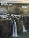 Sassmannshausen, K: Brazil - SASSMANNSHAUSEN,  Katja ; Spielmann, Ellen - 9783741925337