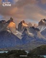 Trutter, M: Chile CP - TRUTTER,  Marion - 9783741925344