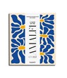 A Taste of the Amalfi Coast - Christine Countess von der Pahlen - 9783766728906