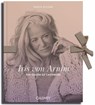 Iris von Arnim - Nadja Schaer - 9783766729651