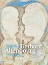 The Fantastic Gerhard Altenbourg - Roland Krischke - 9783777447735