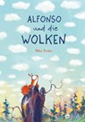 Alfonso und die Wolken - Rémi Durin - 9783848903337