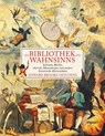 Die Bibliothek des Wahnsinns - Edward Brooke-Hitching - 9783962692070