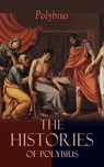 The Histories of Polybius - Polybius - 9788026894124