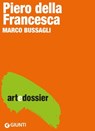 Piero della Francesca - Marco Bussagli - 9788809818613