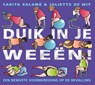 Duik in je weeen - Carita Salome - 9789000336647