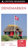 Denemarken - Monika Witkowska ; Joanna Hald - 9789000341634