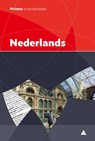 Prisma woordenboek Nederlands - M.H. Hofman - 9789000358533