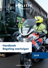 Handboek Regeling voertuigen 2018 - Hielke de Haan ; Jan Willem Ooms - 9789012401920