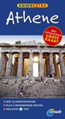 Athene -  - 9789018033385