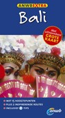 Bali -  - 9789018033392