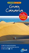 Gran Canaria -  - 9789018033460