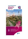 Schoorlse Duinen -  - 9789018046569