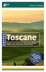 Toscane - Tobias Garst ; Gesa Pölert - 9789018054120