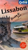 Lissabon -  - 9789018054434