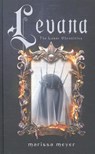 Levana - Marissa Meyer - 9789020678871