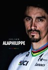Julian Alaphilippe - Julian Alaphilippe - 9789021587707