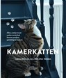 Kamerkatten - Liesse Ella Van Der Velden ; Jos Van Der Velden - 9789022337820