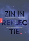 Zin in reflectie - Fred Korthagen ; Mischa Korthagen - 9789024473304