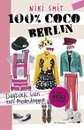 100% Coco Berlin - Niki Smit - 9789026143656