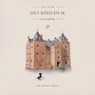 Het kind en ik - Otto de Kat - 9789028262966