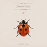 Zonnehuis - Marja Pruis - 9789028269170