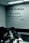 Aller zielen - Javier Marías - 9789029088893