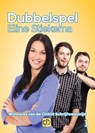 Dubbelspel - Eline Stiekema - 9789036430975