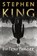 De buitenstaander, Stephen King - Gebonden - 9789044352900
