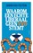 Waarom een echte liberaal geen VVD stemt, Simon van Teutem - Paperback - 9789044660913