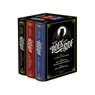 Het Boek van Stof: Trilogie - Philip Pullman - 9789044663273