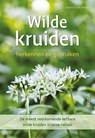 Wilde kruiden herkennen en gebruiken - Katrin Hecker - 9789044767605