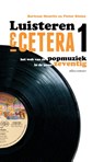 Luisteren &cetera 1 - Pieter Steinz ; Bertram Mourits - 9789045034096