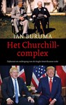 Het Churchillcomplex - Ian Buruma - 9789045041919