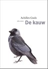 De kauw - Achilles Cools - 9789045054896