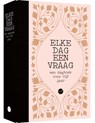 Elke dag een vraag - MUS - 9789045330907