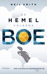 De hemel volgens Boe - Neil Smith - 9789046819739