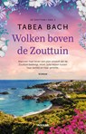 Wolken boven de Zouttuin - Tabea Bach - 9789046834824