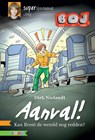 Aanval! - Dirk Nielandt - 9789048717583